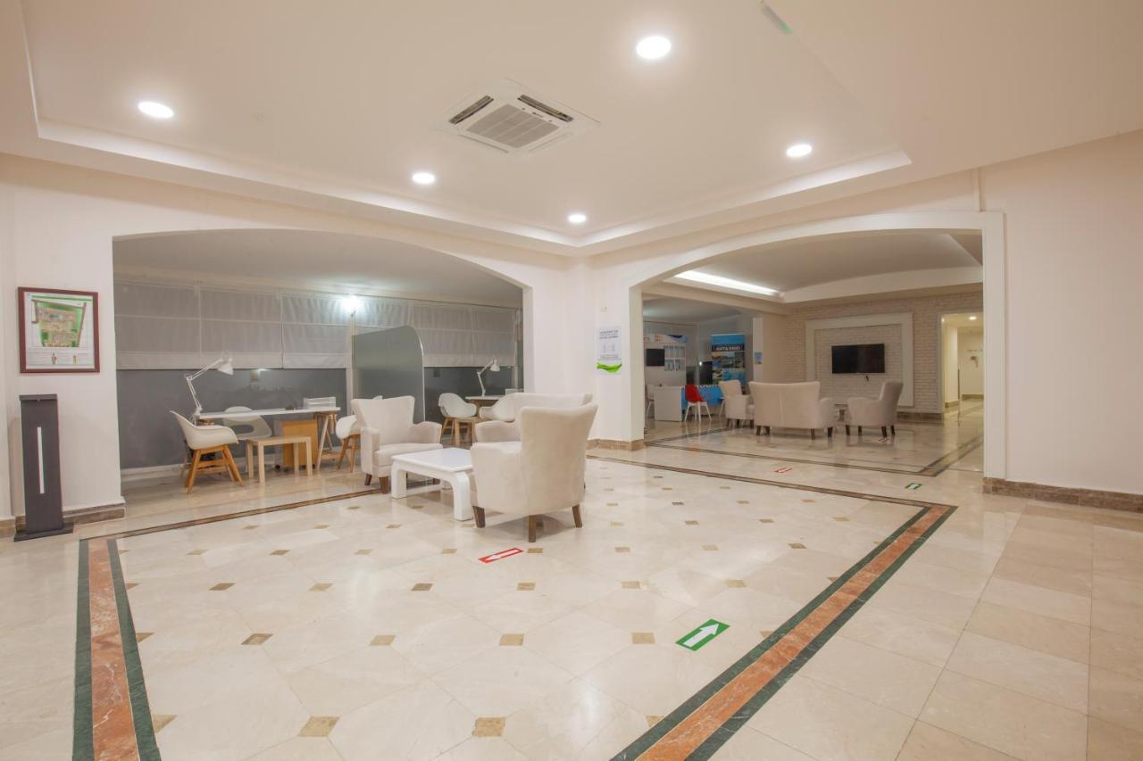 Fun&sun Smart Hane Sun 5* Side