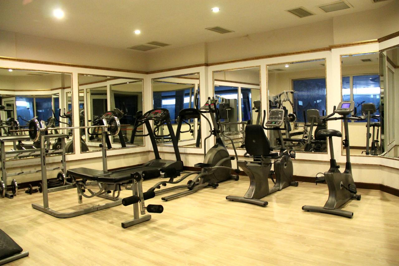 Fun&sun Smart Hane Sun 5* Side